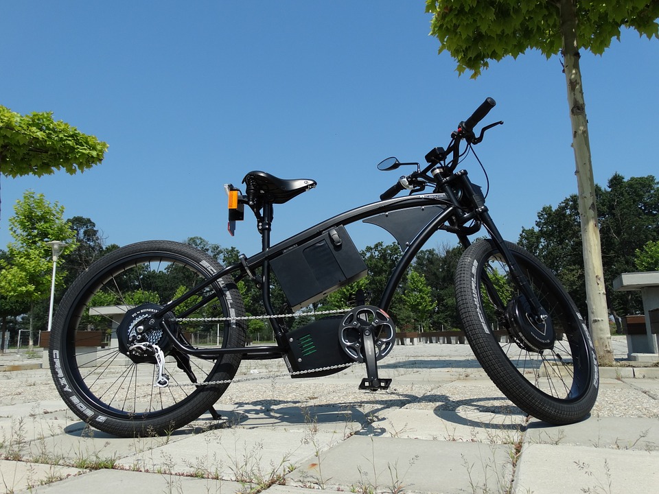 e-bike-motoren.de