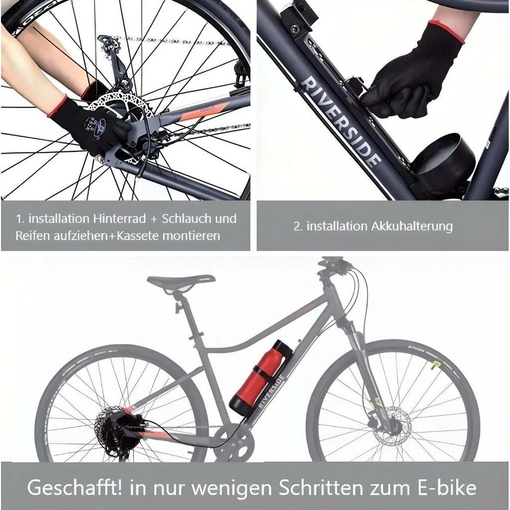 tzipower-e-bike-umbausatz-36v-250350w-4.jpg